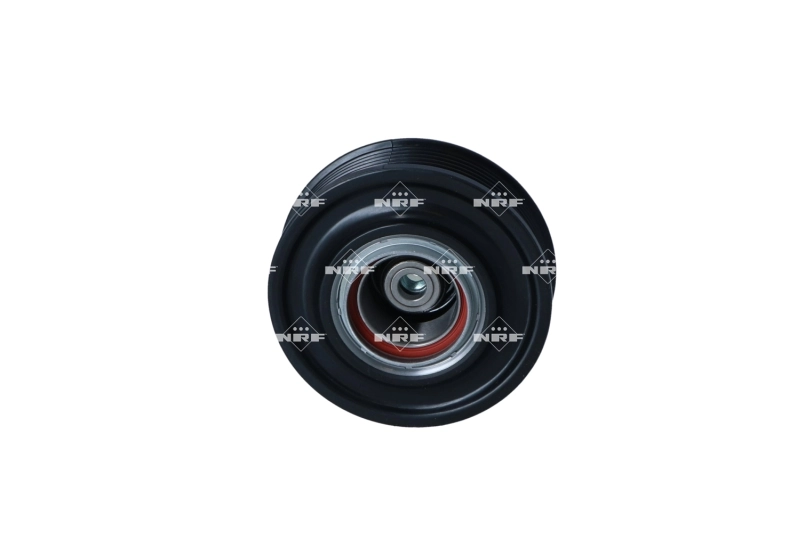 Polia do compressor de aparelho de ar condicionado NRF 380117 preço, a partir de 113,90 USD