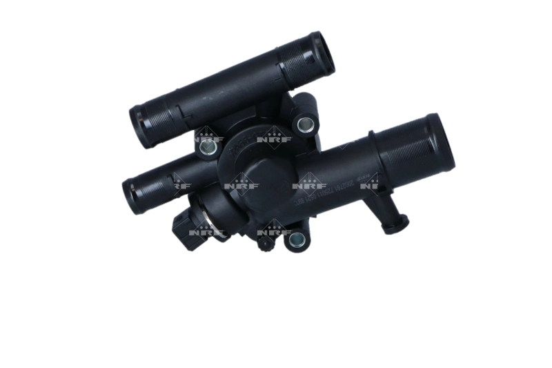 Caixa do termostato NRF 725011 preço, a partir de 33,94 USD