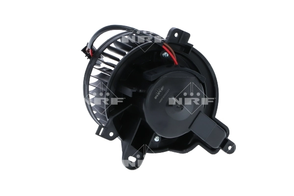 Motor de ventilador de forno (de aquecedor de salão) Peugeot 306 preço, a partir de 35,00 USD