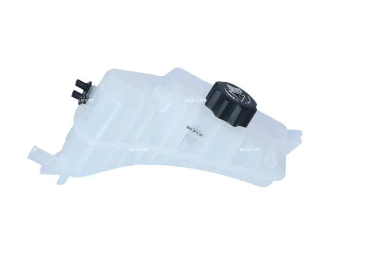 Tanque de expansão do sistema de esfriamento para Citroen Xsara  N1
