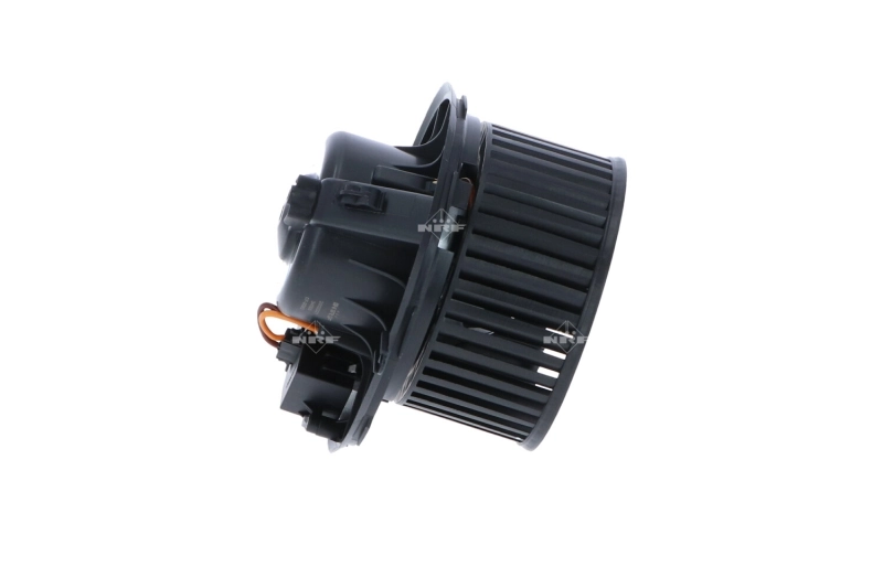 Compre 34003 NRF Motor de ventilador de forno (de aquecedor de salão)