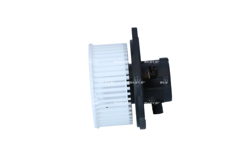 Motor de ventilador de forno (de aquecedor de salão) para Mitsubishi Pajero SPORT II KH