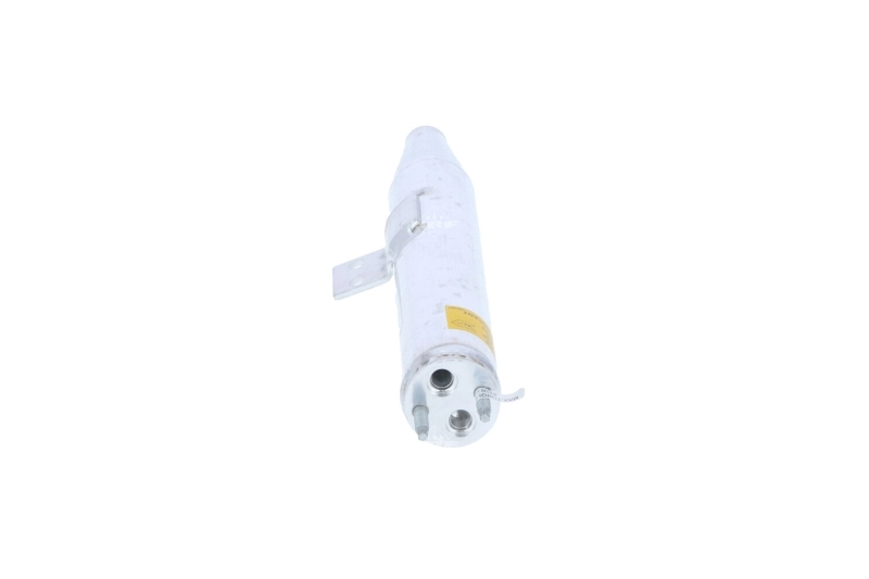Compre 33306 NRF Tanque de recepção do secador de aparelho de ar condicionado