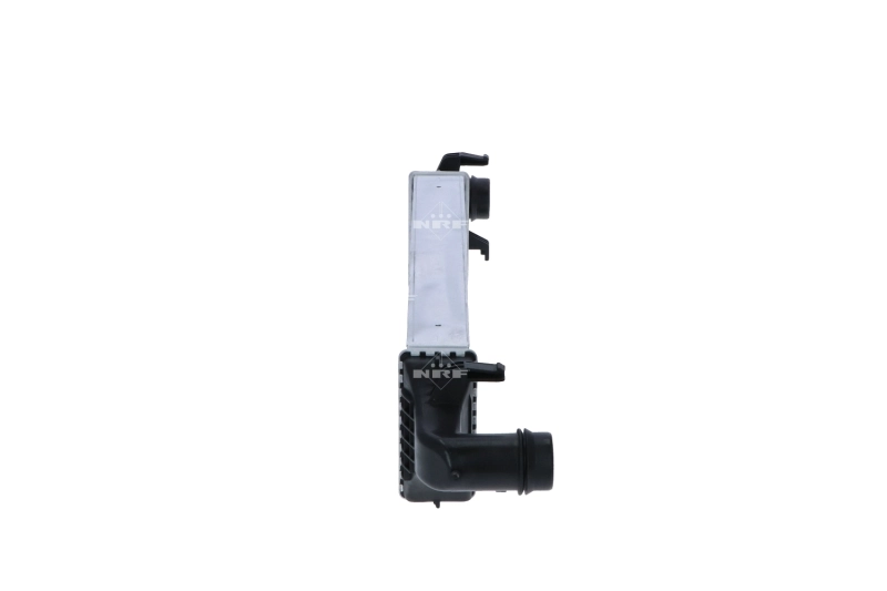 Compre 30958 NRF Radiador de intercooler