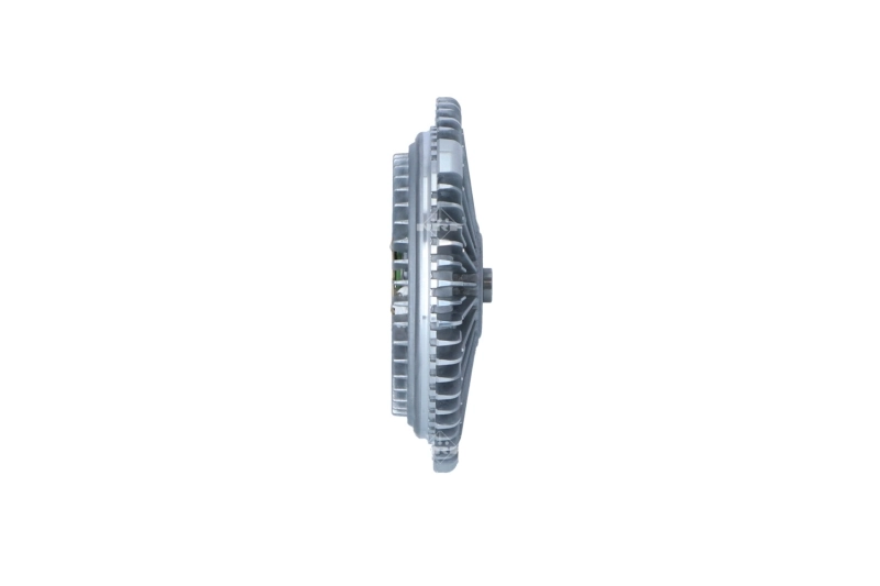 Acoplamento viscoso de ventilador de esfriamento Depo/Loro/Abakus 0140130001 preço, a partir de 86,90 USD