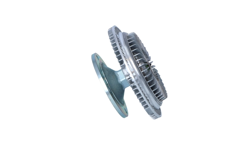 Compre 49063 NRF Acoplamento viscoso de ventilador de esfriamento