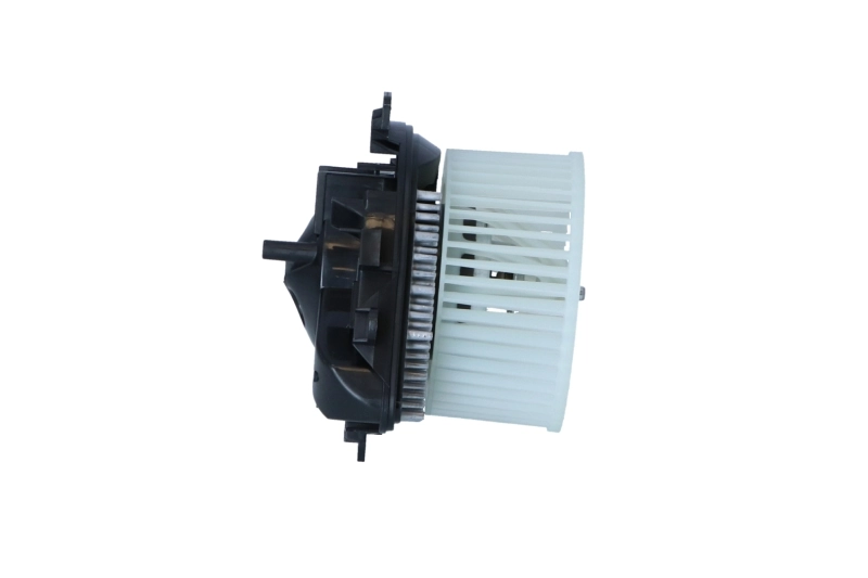 Motor de ventilador de forno (de aquecedor de salão) VAG 1485724080