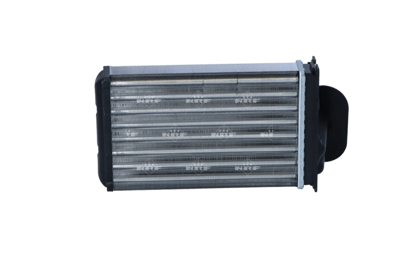 Radiador de forno (de aquecedor) NRF 54247 preço, a partir de 23,74 USD