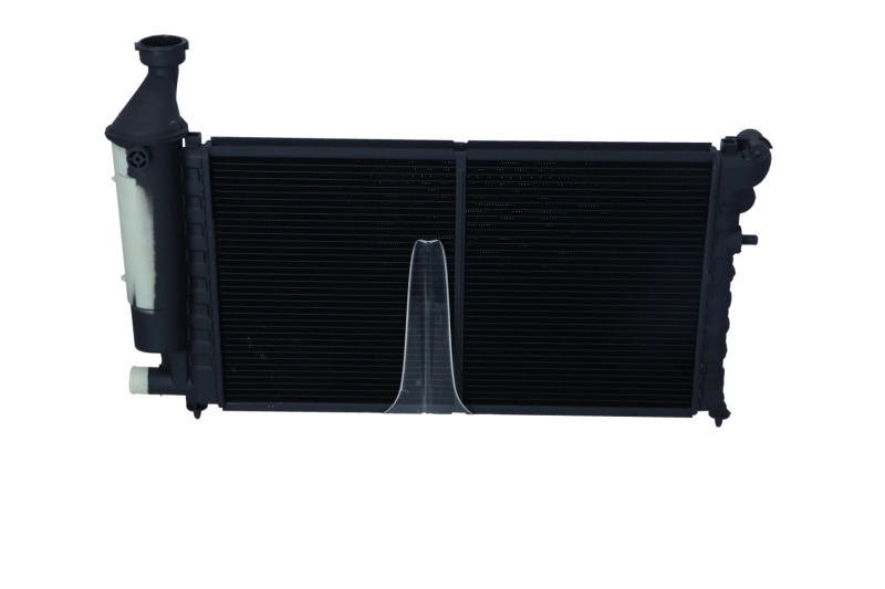Radiador de esfriamento de motor Peugeot/Citroen 133011 preço, a partir de 99,71 USD