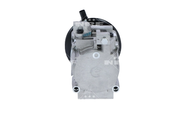 Compressor de aparelho de ar condicionado Hyundai H-1 STAREX Starex A1