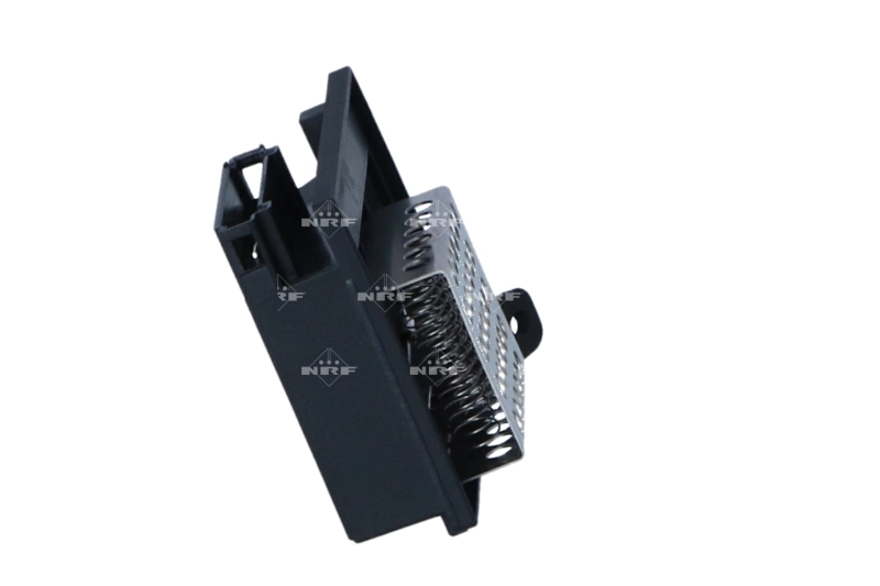 Compre 342020 NRF Resistor (resistência) de ventilador de forno (de aquecedor de salão)