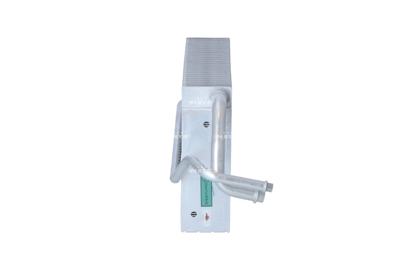 Compre Vaporizador de aparelho de ar condicionado Mercedes E 