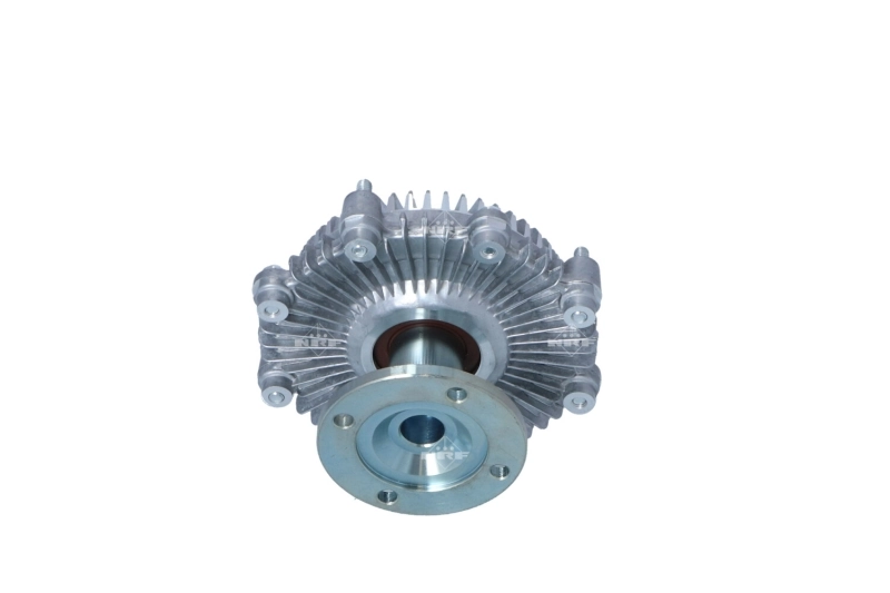 Acoplamento viscoso de ventilador de esfriamento para Toyota Hiace II H5