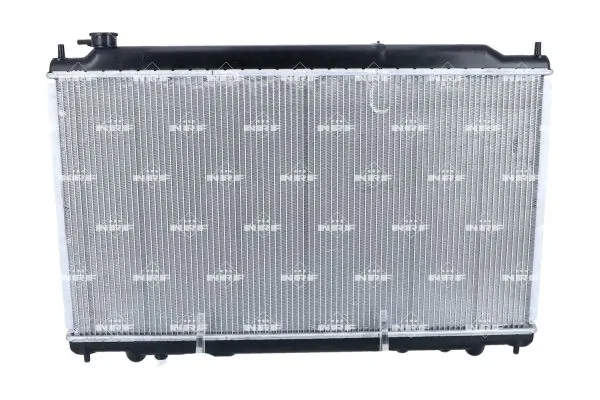 Radiador de esfriamento de motor NRF 56080 preço, a partir de 132,89 USD