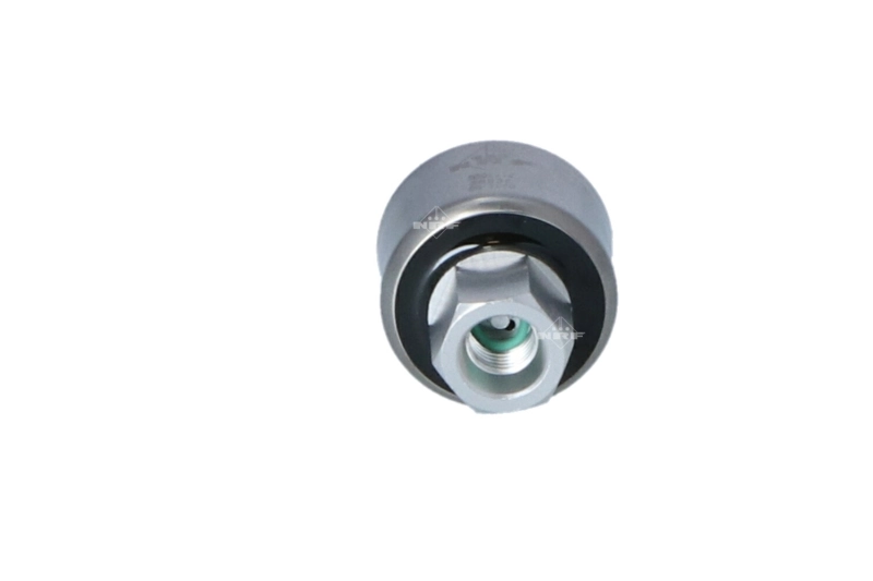 CK0006 Polcar Sensor de pressão absoluta de aparelho de ar condicionado