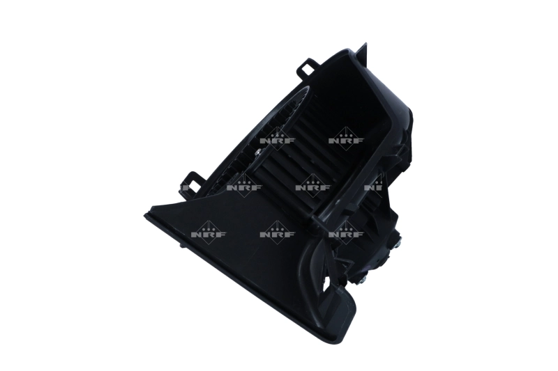 34096 NRF Motor de ventilador de forno (de aquecedor de salão)