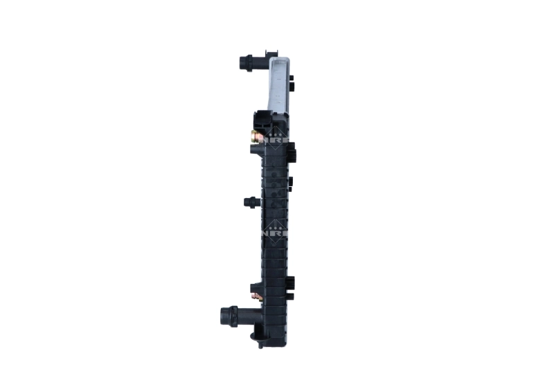 53190 NRF Radiador de esfriamento de motor