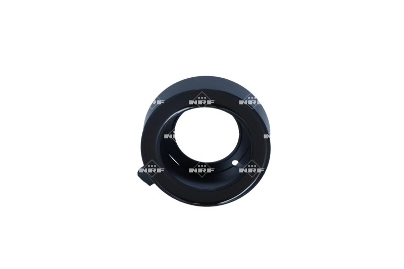 Acoplamento (bobina magnética) do compressor de aparelho de ar condicionado Toyota Corolla E12 ao melhor preço