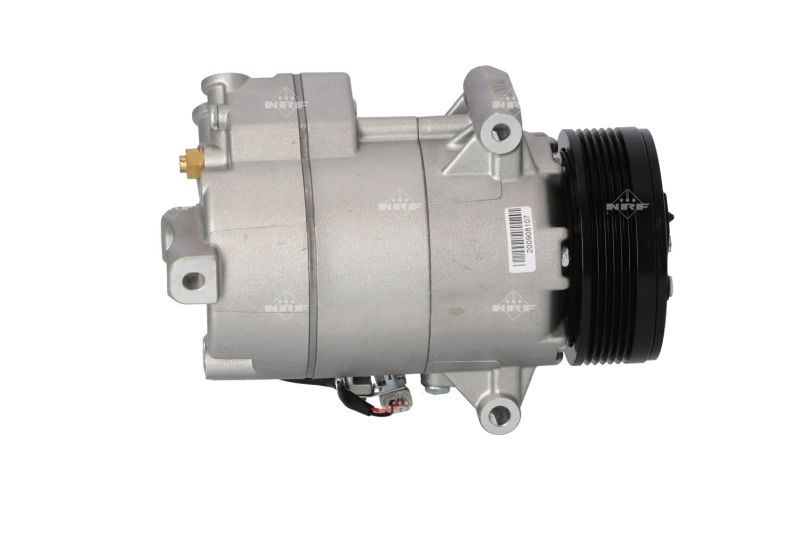 Compressor de aparelho de ar condicionado NRF 32791 preço, a partir de 427,22 USD