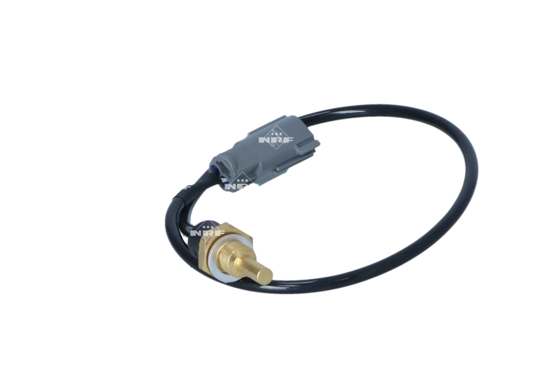 Compre 727086 NRF Sensor de temperatura do fluido de esfriamento
