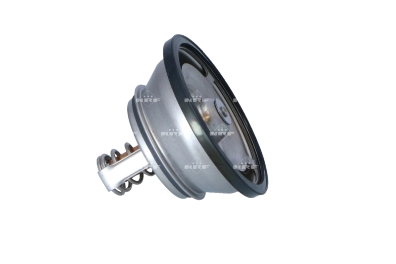 Compre 7421746213 Renault (RVI) Termostato
