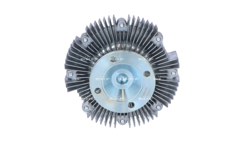 Acoplamento viscoso de ventilador de esfriamento NRF 49572 preço, a partir de 93,81 USD