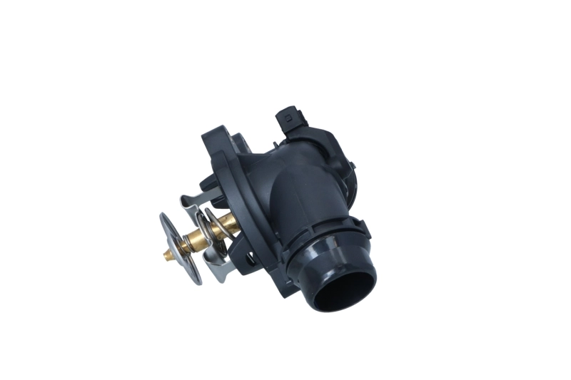 Compre 725006 NRF Termostato