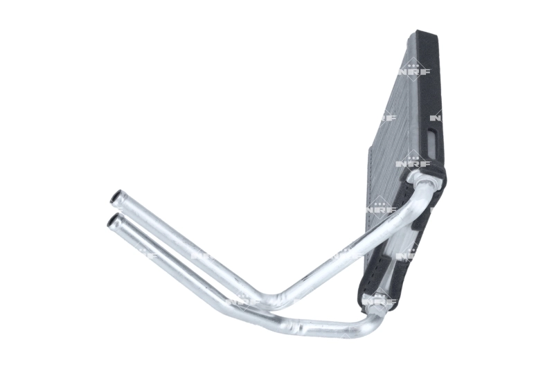 54431 NRF Radiador de forno (de aquecedor)