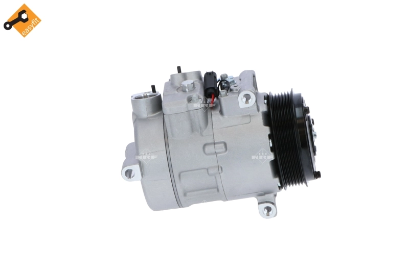 Compre 4472209051 Mercedes Compressor de aparelho de ar condicionado