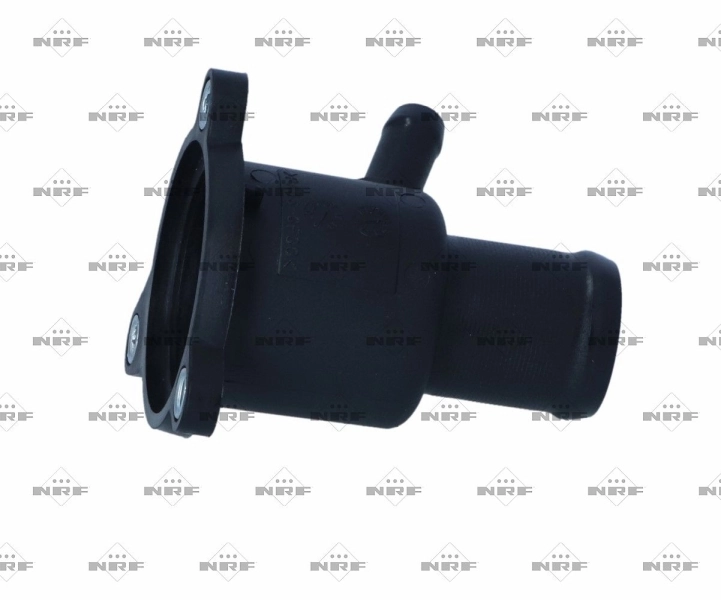 Compre EX61420 Euroex Tampa do termostato