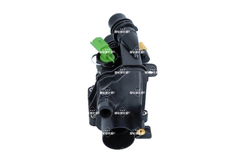 Caixa do termostato NRF 725335 preço, a partir de 81,72 USD