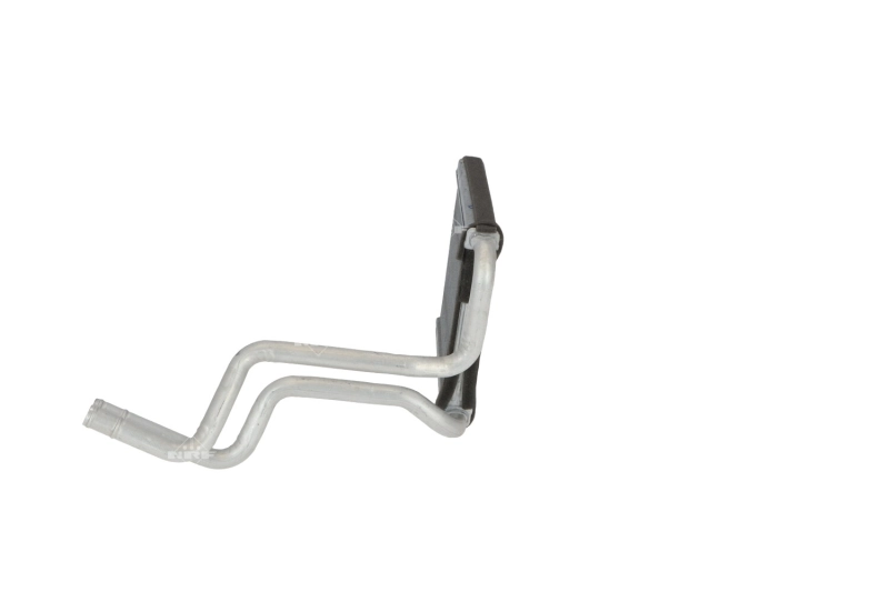 54402 NRF Radiador de forno (de aquecedor)