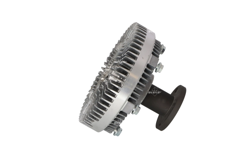 Acoplamento viscoso de ventilador de esfriamento Mercedes 9062001122 preço, a partir de 272,12 USD