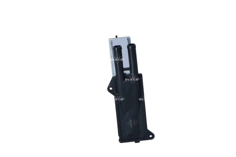 Compre 58638 NRF Radiador de forno (de aquecedor)