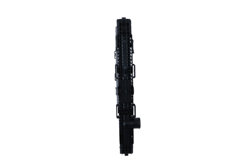 Compre 519541 NRF Radiador de esfriamento de motor