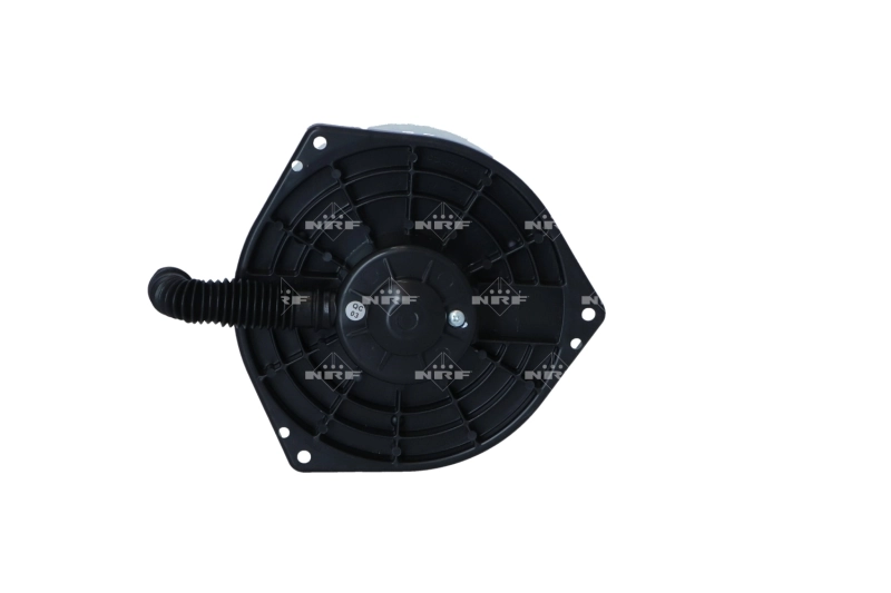 Motor de ventilador de forno (de aquecedor de salão) NRF 34327 preço, a partir de 64,26 USD