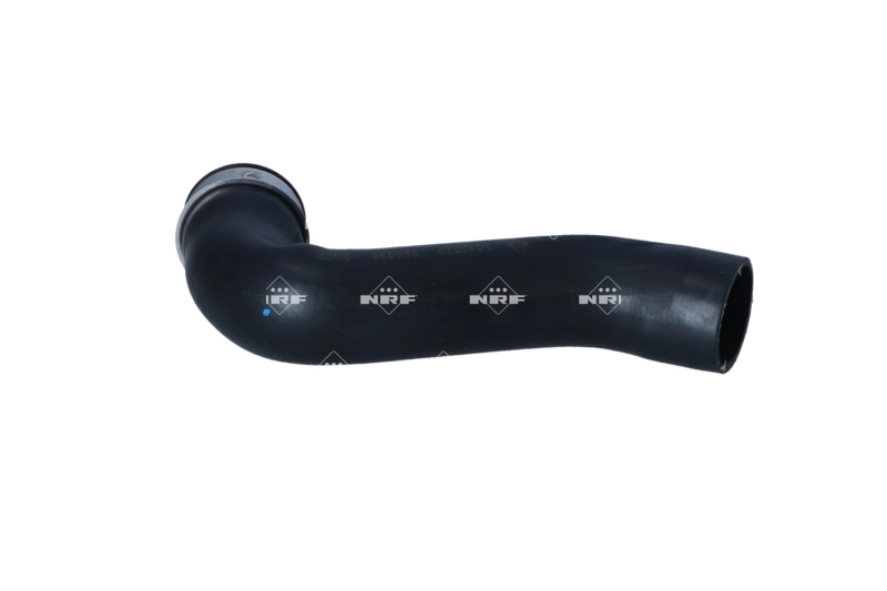 Mangueira (cano derivado) de intercooler NRF 166099 preço, a partir de 51,25 USD