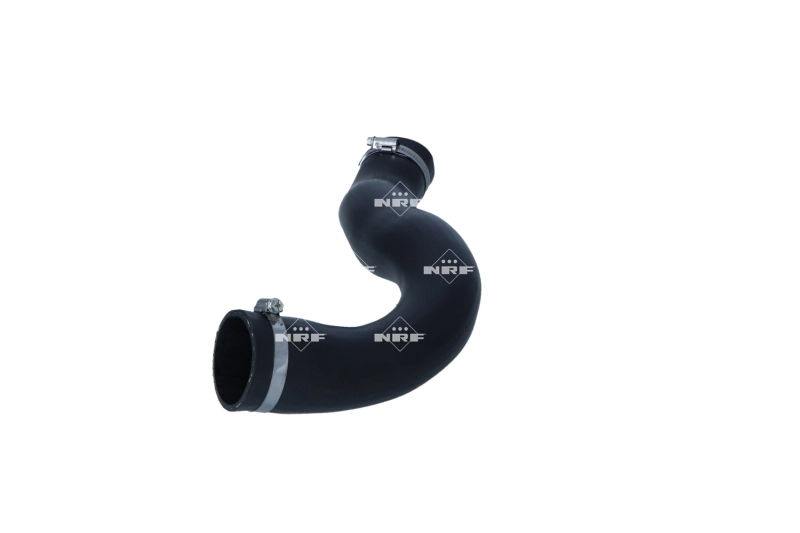 Mangueira (cano derivado) de intercooler 860418 General Motors