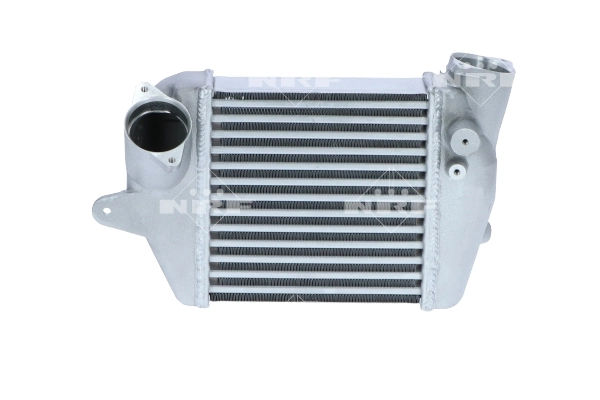 Radiador de intercooler para Mazda 5 CR