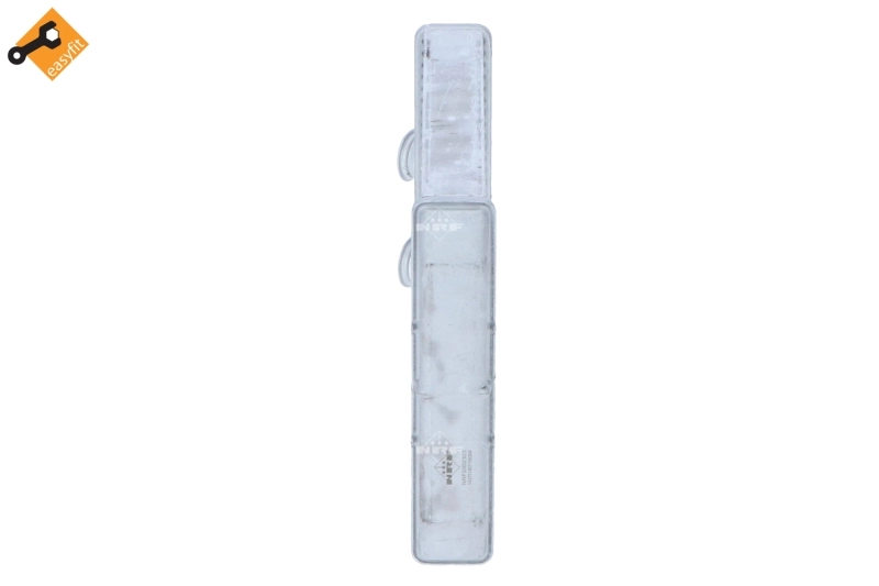 54375 NRF Radiador de forno (de aquecedor)