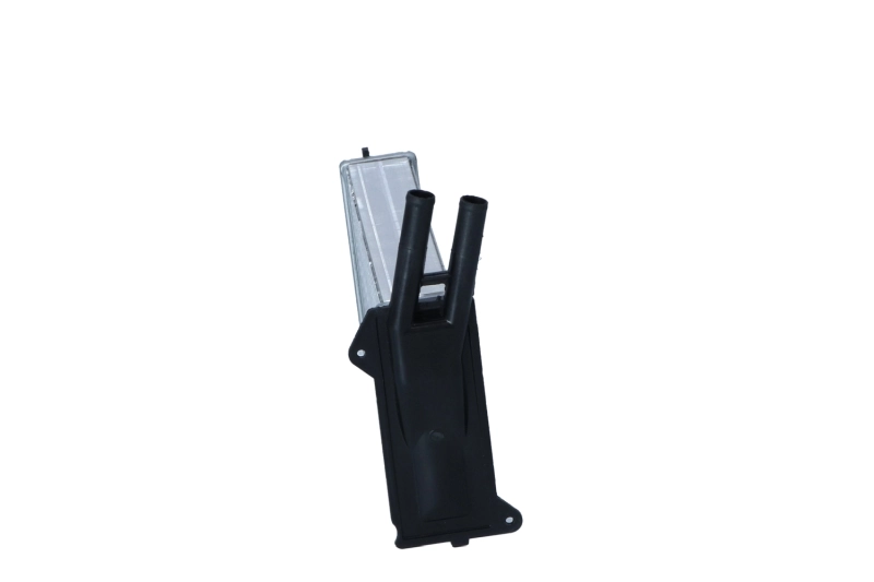 Compre 58608 NRF Radiador de forno (de aquecedor)
