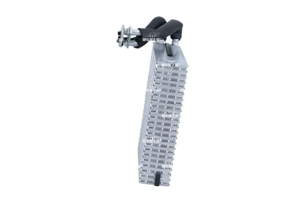 36185 NRF Vaporizador de aparelho de ar condicionado
