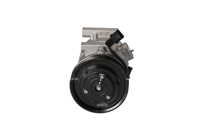 Compre 320118G NRF Compressor de aparelho de ar condicionado