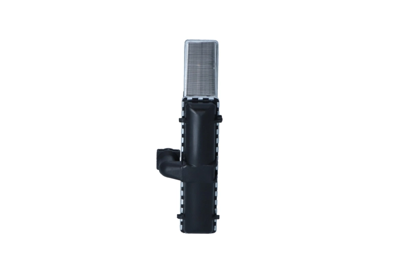 53552 NRF Radiador de forno (de aquecedor)