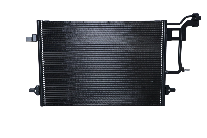 Compre 35308 NRF Radiador de aparelho de ar condicionado