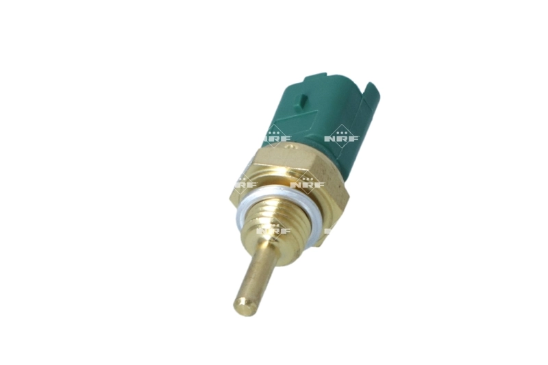 Compre 727006 NRF Sensor de temperatura do fluido de esfriamento