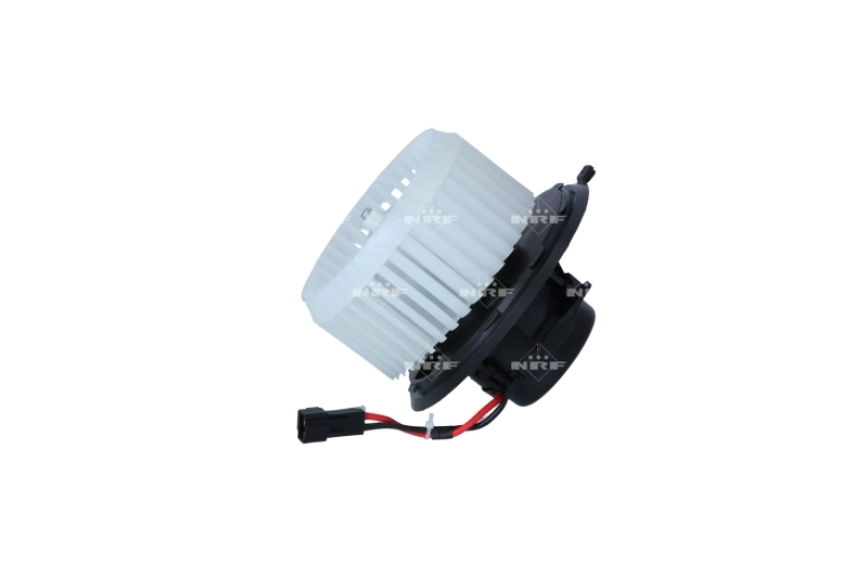 34000 NRF Motor de ventilador de forno (de aquecedor de salão)