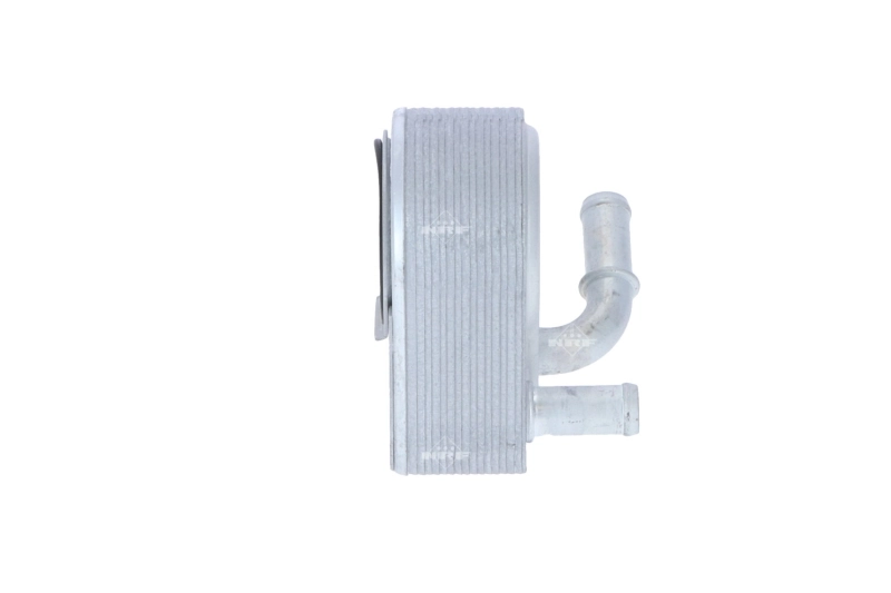 Compre 31069 NRF Radiador de óleo