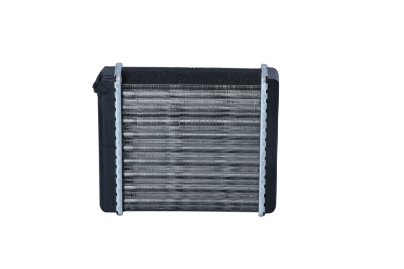 Radiador de forno (de aquecedor) NRF 52219 preço, a partir de 28,28 USD