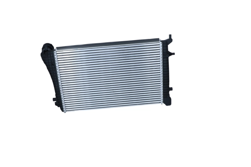 Radiador de intercooler NRF 30199 preço, a partir de 151,11 USD